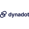 dynadot Logo