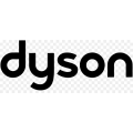 Dyson Logo