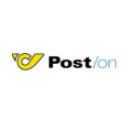 e-brief.at Logo
