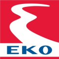 Eко България ЕАД Logo