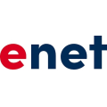 E.Net - Elmshorn Logo