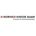 E-Service-Check Logo