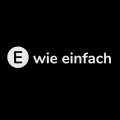 e-wie-einfach Logo
