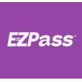 E-ZPass Logo