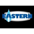Eastern Propane & Oil Logo