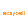 easybell Logo