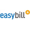 easybill.de Logo