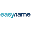 easyname Logo