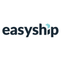 Easyship Logo