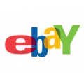 ebay Logo