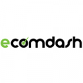ecomdash Logo