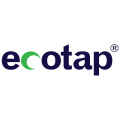 Ecotap Logo