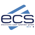 ecs Logo