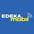 EDEKA Smart Logo