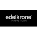 edelkrone Logo