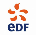 EDF Pro Logo