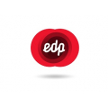 EDP.pt Logo