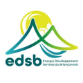 EDSB Logo