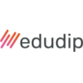 edudip Logo