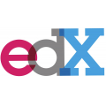 edX Logo