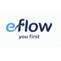 eFlow Logo