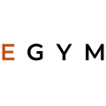 EGYM Logo