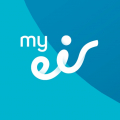 eir.ie Logo