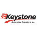 eKeystone Logo