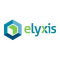 Elyxis Logo
