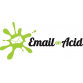 Email on Acid (API) Logo