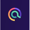 Emailable Logo