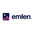 emlen Logo