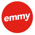 Emmy Logo