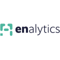 Enalytics Logo