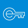 Encrypt Me Logo