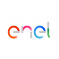 Enel Logo