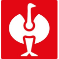 engelbert strauss Logo