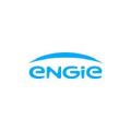 engie Logo
