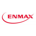 ENMAX - Reports Logo