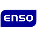 ENSO Logo