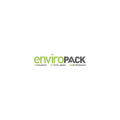 enviropack Logo