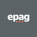 EPAG Logo