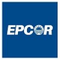 EPCOR Logo