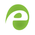 Epiphan Cloud Logo