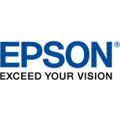 epson Logo