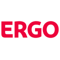 Ergo Logo