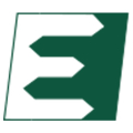 Ernenputsch Logo
