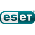 ESET Logo