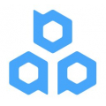 espace.link Logo