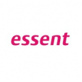 essent Logo